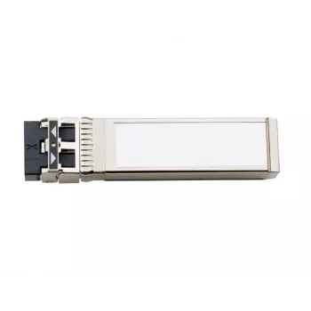 Switch 10GB SW SFP M-seeria jaoks