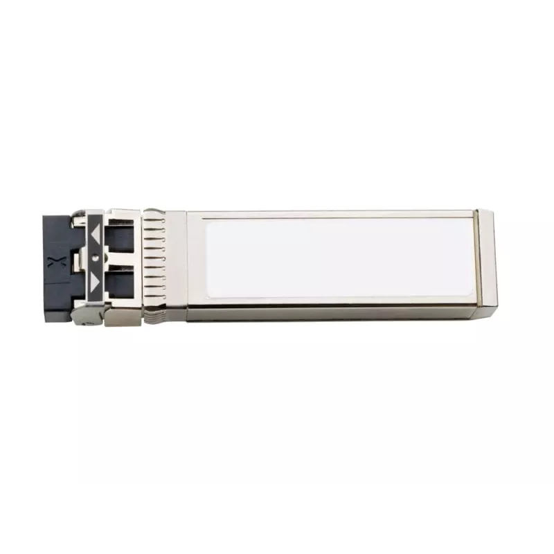 Switch 10GB SW SFP M-seeria jaoks