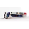 Gembird SPKBT-BAR400L soundbar kõlar Must 2.0 kanalit 10 W
