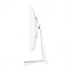 Monitor Arozzi Nova 24 tolli 23,8 tolli Full HD LED 1920 x 1080