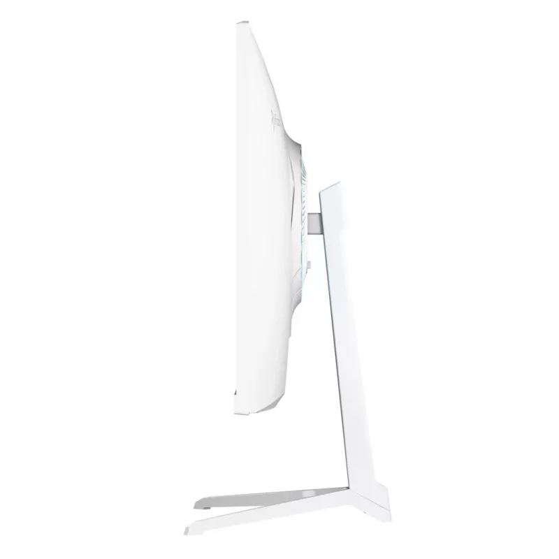 Monitor Arozzi Nova 24 tolli 23,8 tolli Full HD LED 1920 x 1080