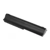 Aku Compaq Presario CQ42, CQ62, CQ72 6600 mAh (71 Wh) 10.8–11.1 V