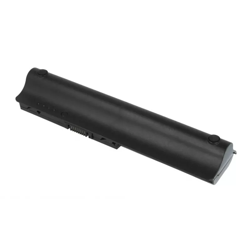 Aku Compaq Presario CQ42, CQ62, CQ72 6600 mAh (71 Wh) 10.8–11.1 V