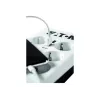 Kaitsekarp 6 Tel@ USB DIN Eaton