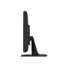 Elo Desktop Touchmonitors 1717L AccuTouch Zero-Bezel - LED-kuvar - 43,2 cm (17) - Puuteekraan - 1280 x 1024 @ 75 Hz - 250 cd/m² - 800:1 - 5 ms - VGA - Must
