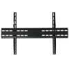 Seinakinnitus TRACER TRAUCH47657 — metallist teleri seinakinnitusklamber, VESA kuni 600x400, 50 kg, laius 675 mm, sügavus 55 mm
