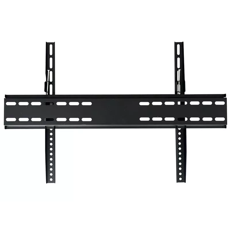 Seinakinnitus TRACER TRAUCH47657 — metallist teleri seinakinnitusklamber, VESA kuni 600x400, 50 kg, laius 675 mm, sügavus 55 mm