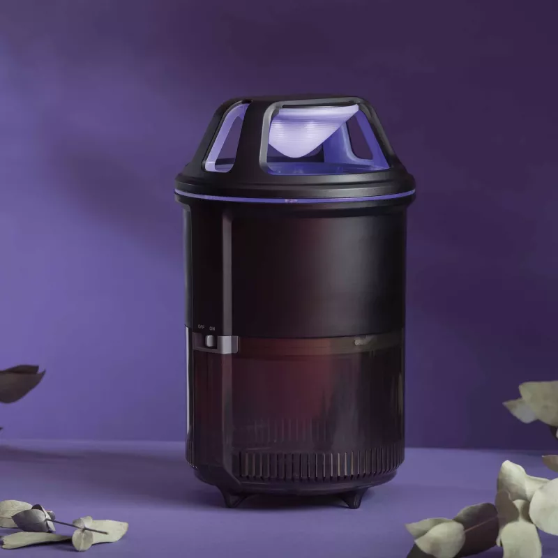 Elektrigrill Jata MOST2540 — mittenakkuva pinnaga, kompaktne disain