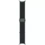 Google - Kella rihm nutikellale - 137-203 mm - Elevandiluu - Google Pixel Watchile (GA03270-WW)