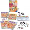 Ravensburger Cookie Box täringumäng