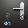 NUKI Smart Lock ULTRA nutikas ukselukk