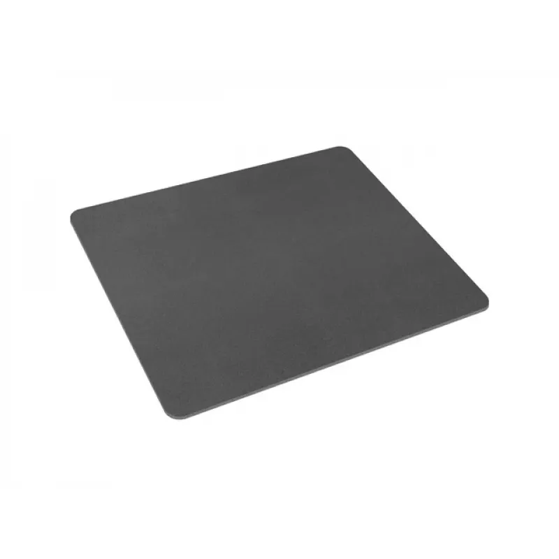 Hiirematt NATEC NPP-2039
