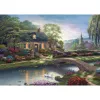 Jigsaw Puzzle Schmidt Spiele 59775 — mitmevärviline lastepusle