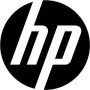 HP AC Adapter 65W USB C (L04650-850BU)