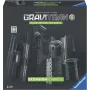 Stardikomplekt Gravitrax PRO vertikaalne