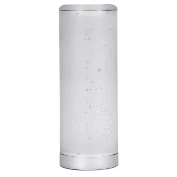 Activejet LED-dekoratiivlamp AJE-CERES RGB