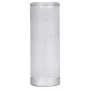 Activejet LED-dekoratiivlamp AJE-CERES RGB