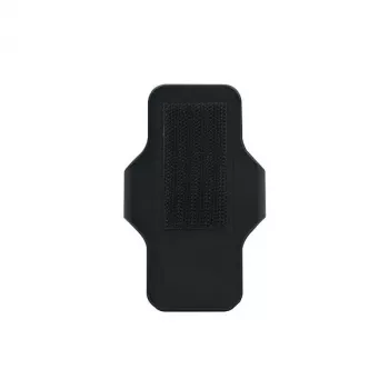 Transcend TS-DBK6 kehakaamera tarvikukomplekt DPB10C jaoks, USB Type-C, 1 m, 360° pöörlemine