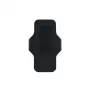 Transcend TS-DBK6 kehakaamera tarvikukomplekt DPB10C jaoks, USB Type-C, 1 m, 360° pöörlemine
