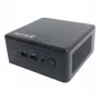 TERRA PC-Micro 6000 SILENT GREENLINE