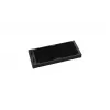 Kõik-ühes vedelikprotsessorijahuti DeepCool R-LD240-BKDMMN-G-1 240 mm RGB, 2x120 mm ventilaatorid, PWM, 41 cm torud, alumiiniumradiaator