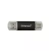 MÄLUPULK USB3.2 32GB/3539480 INTENSO