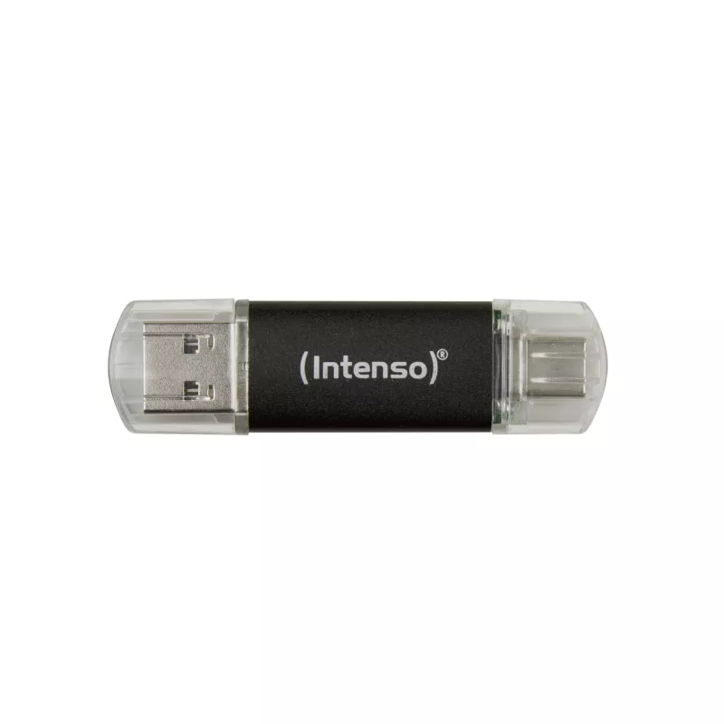 MÄLUPULK USB3.2 32GB/3539480 INTENSO