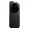 Xiaomi 17 Ultra 5G Dual Sim 16RAM 1TB must