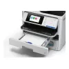Epson C11CK19401BM Printer Sinine