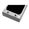 EK Water Blocks arvuti jahutussüsteemi osa/tarvik Radiaator