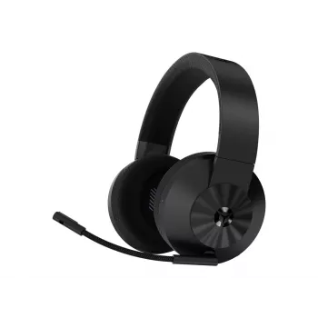 Lenovo Legion H600 Juhtmega ja juhtmevaba peavõruga mängukõrvaklapid