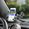 RAM Mounts X-Grip telefoni kinnitus Twist-Lock iminapaga