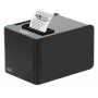Juhtmega termiline POS-printer CUSTOM K3 HS 203 x 203 DPI