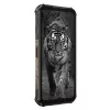 Nutitelefon UleFone Armor X16 6 tolli 128GB liivadüün, energiaklass A