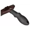 FURminator hobustele