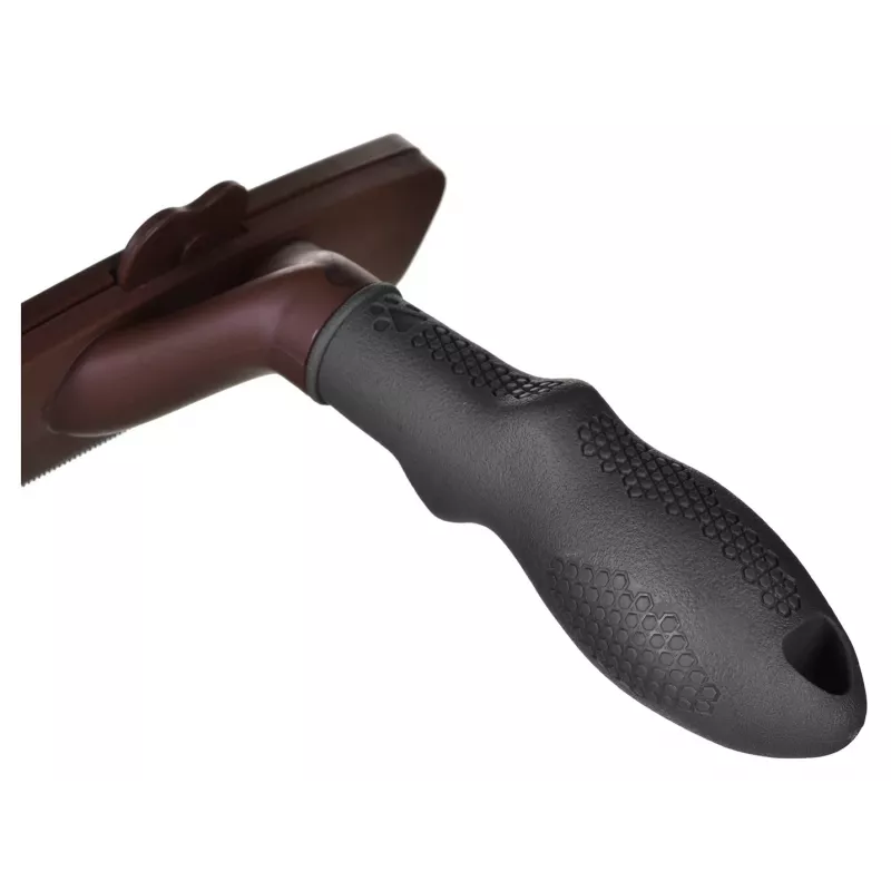 FURminator hobustele