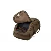 Thule 5600 Chasm 130L duffelkott sügav khaki