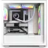 Universaalne vedelikjahuti NZXT Kraken 280 RGB