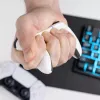 Paladone Playstation Stress Controller PS5