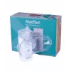 Võrksissehingatav MesMed MM-560 Spiro Mesh