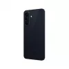 Samsung Galaxy A57 5G 17 cm (6,7 tolli) Dual SIM USB USB-C 8 GB 128 GB 5000 mAh Navy