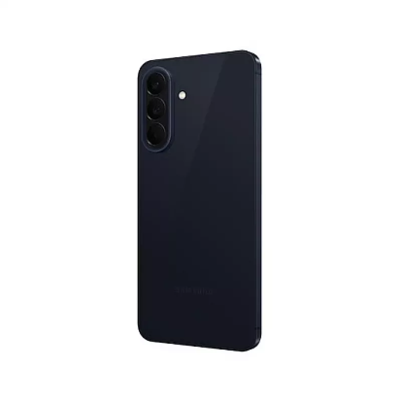 Samsung Galaxy A57 5G 17 cm (6,7 tolli) Dual SIM USB USB-C 8 GB 128 GB 5000 mAh Navy