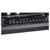 Analoogsüntesaator Behringer TD-3-SB Must 9V DC