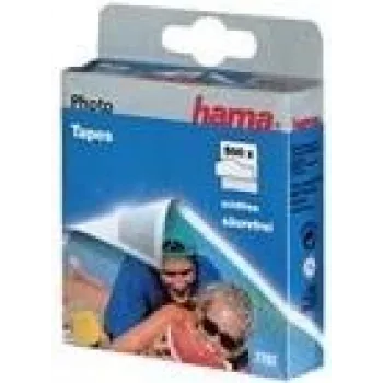 Hama 00007102 kohefoto film 500 tk