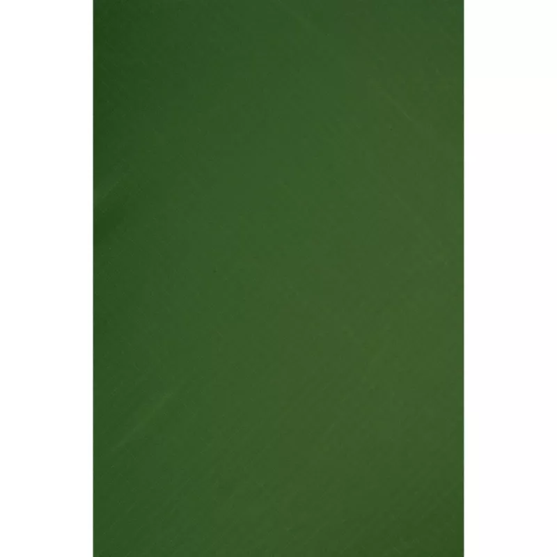 Traveller Tarp, päikesevarjupuri Roheline