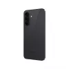 Samsung Galaxy A37 5G 17 cm (6,7 tolli) Dual SIM USB USB-C 8 GB 256 GB 5000 mAh Süsi