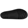 Footwear Heaven AD Med MF230091051 Suurus 41 Värvus Punane