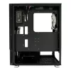 LC-Power Gaming 803B Midi Tower Must