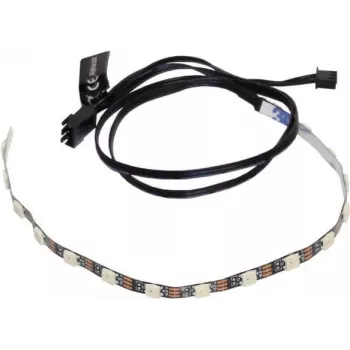 Alphacool 15357 arvutikorpuse osa universaalne kerge komplekt arvutikott (15357)