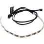 Alphacool 15357 arvutikorpuse osa universaalne kerge komplekt arvutikott (15357)